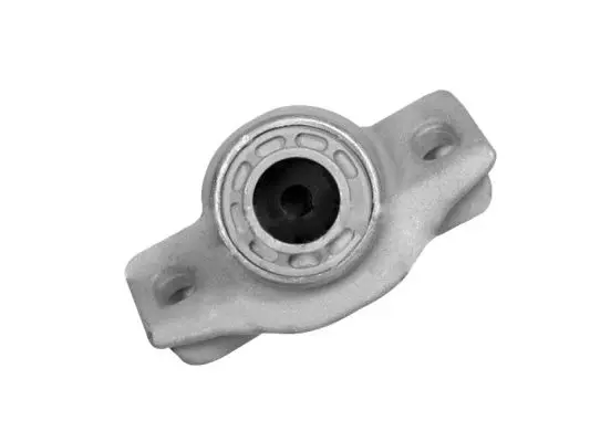 тампон на макферсън TEDGUM              