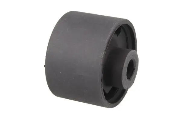 окачване, двигател TEDGUM              