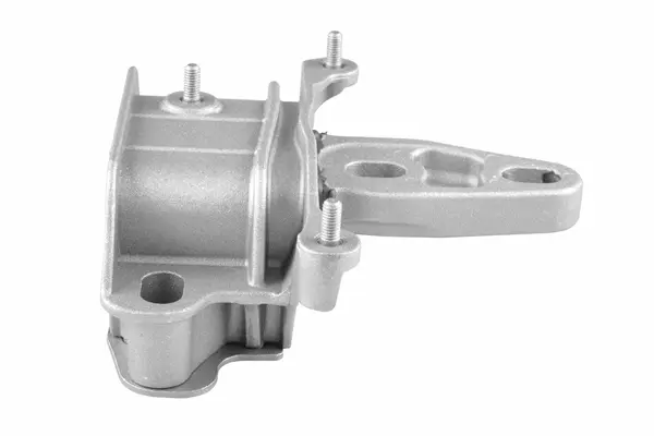 окачване, двигател TEDGUM              