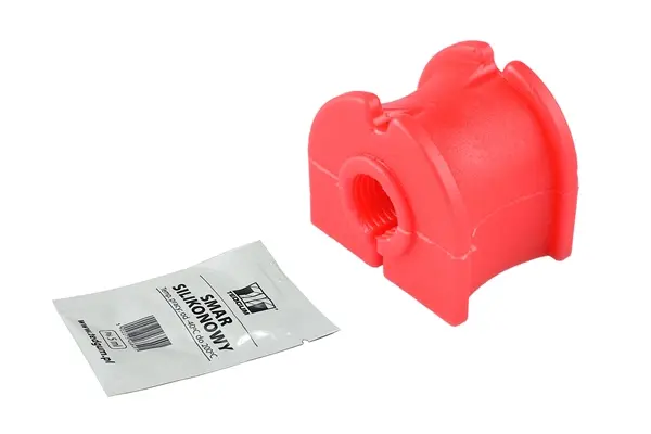 тампони, стаб. щанга TEDGUM              