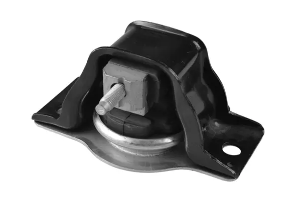 окачване, двигател TEDGUM              