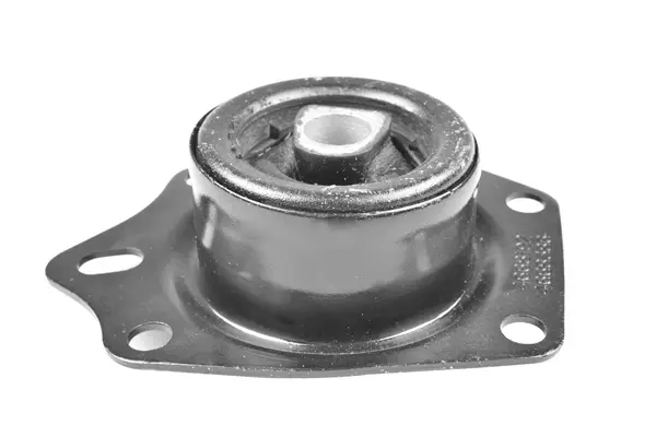 окачване, двигател TEDGUM              