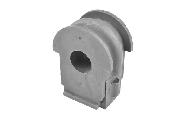 тампони, стаб. щанга TEDGUM              