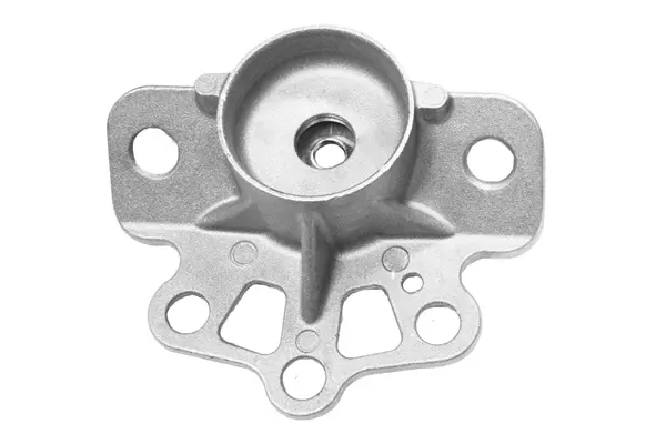 тампон на макферсън TEDGUM              