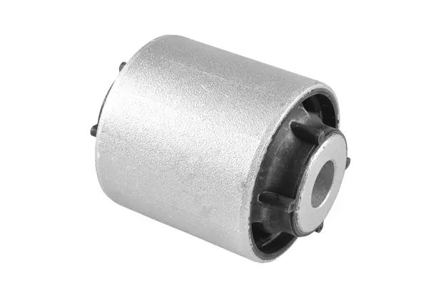 тампон, носач TEDGUM              