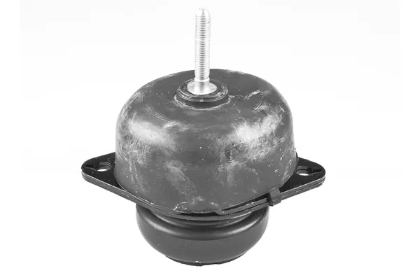 окачване, двигател TEDGUM              