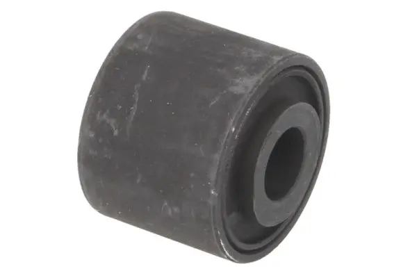 тампон, носач TEDGUM              