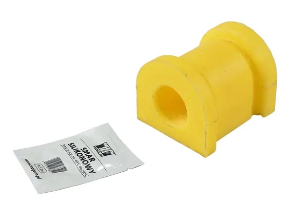 тампони, стаб. щанга TEDGUM              