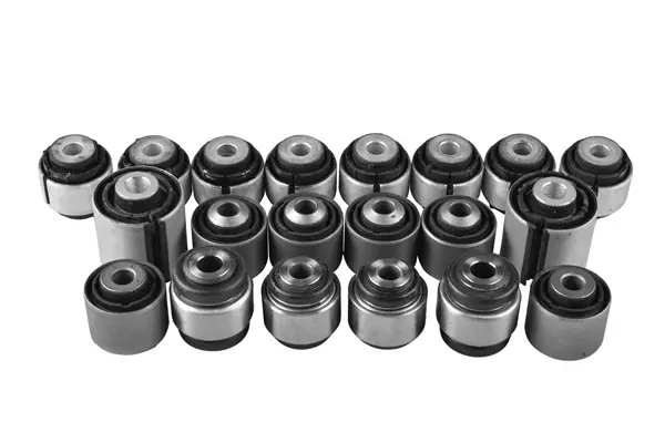 ремонтен комплект, напречен носач TEDGUM              