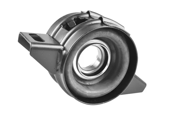 Опора карданен вал TEDGUM              