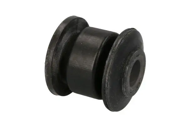 тампон, носач TEDGUM              