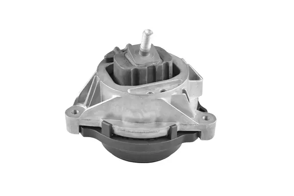 окачване, двигател TEDGUM              