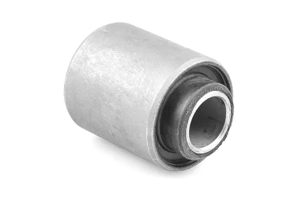 тампон, носач TEDGUM              