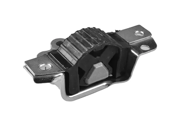 окачване, двигател TEDGUM              