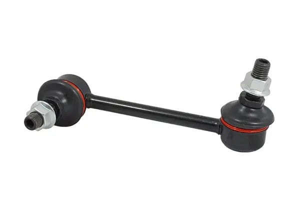 биалета TEDGUM              