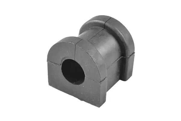 тампони, стаб. щанга TEDGUM              