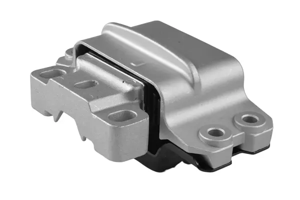 окачване, двигател TEDGUM              