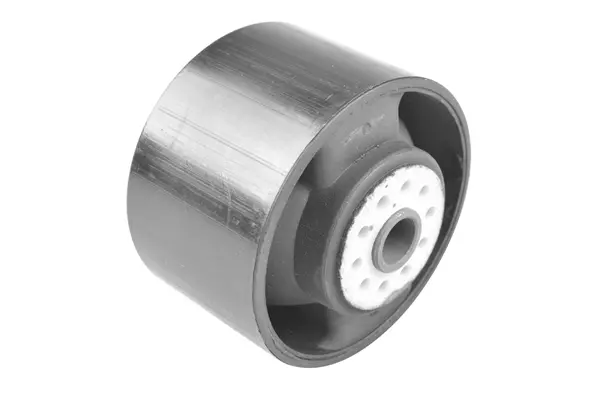 окачване, двигател TEDGUM              