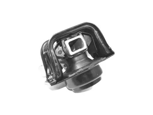 окачване, двигател TEDGUM              