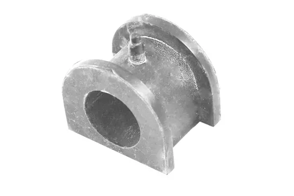 тампони, стаб. щанга TEDGUM              