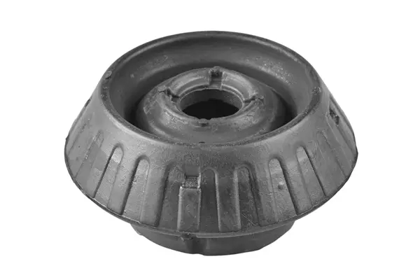 тампон на макферсън TEDGUM              