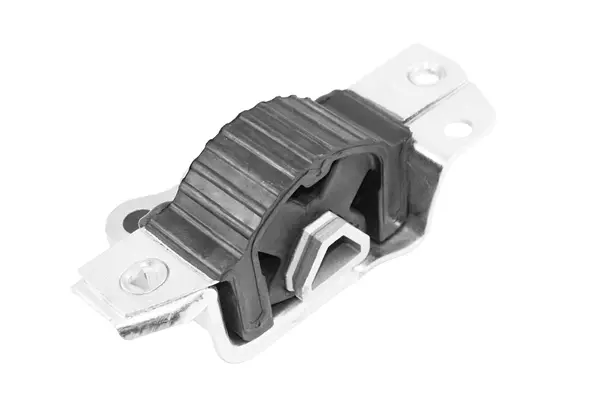 окачване, двигател TEDGUM              