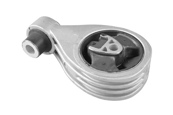 окачване, двигател TEDGUM              