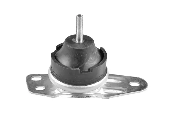 окачване, двигател TEDGUM              