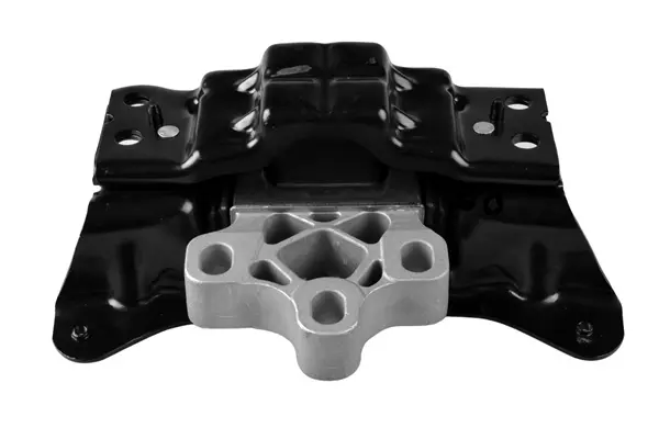 окачване, двигател TEDGUM              