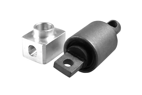 тампон, носач TEDGUM              