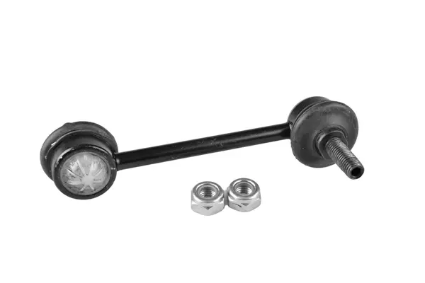 биалета TEDGUM              