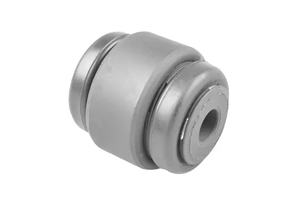 тампон, носач TEDGUM              