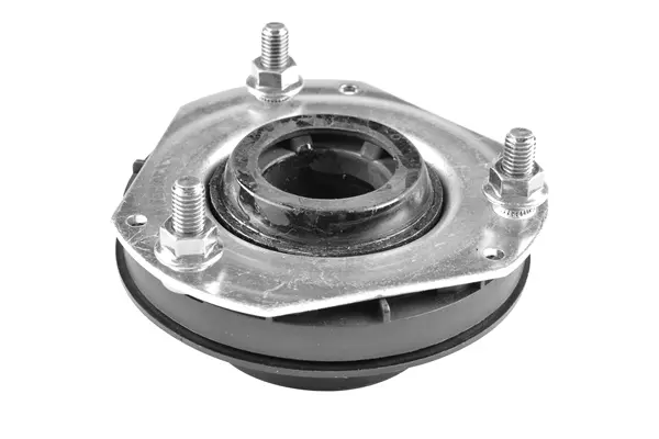 тампон на макферсън TEDGUM              