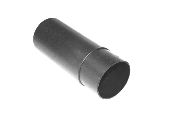9637864prod