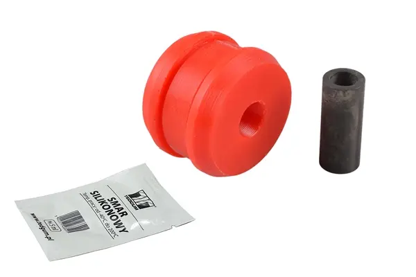 тампон, носач TEDGUM              