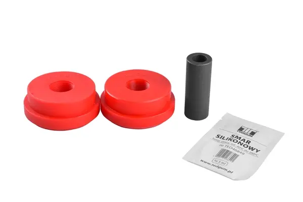 тампон, носач TEDGUM              