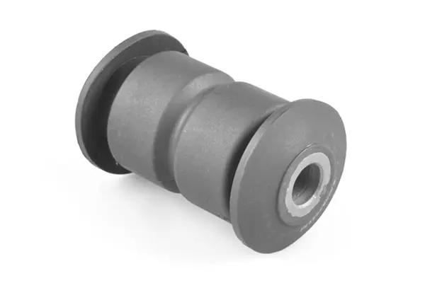 окачване, листов ресьор TEDGUM              