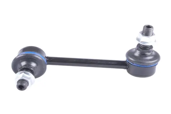 биалета TEDGUM              