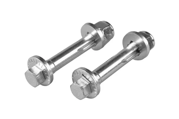 ремонтен комплект, напречен носач TEDGUM              