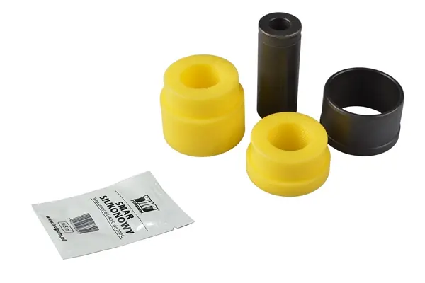 тампон, носач TEDGUM              