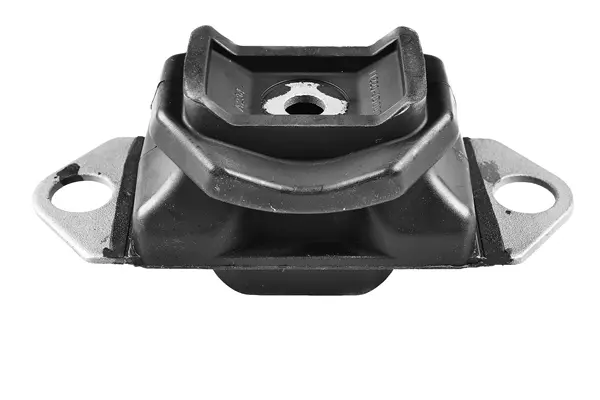 окачване, двигател TEDGUM              