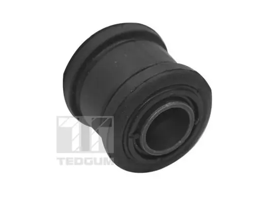 тампон, носач TEDGUM              