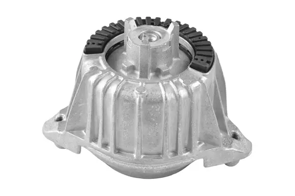 окачване, двигател TEDGUM              