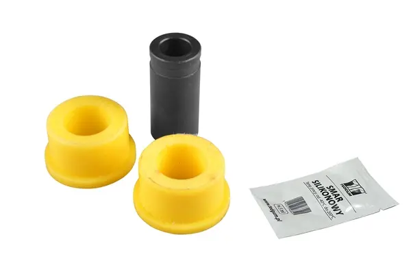 тампон, носач TEDGUM              