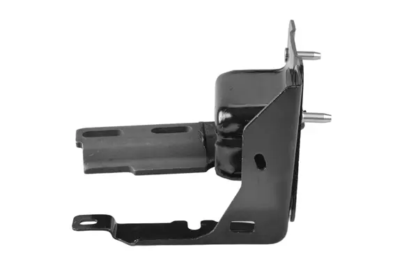 окачване, двигател TEDGUM              