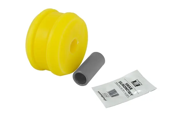 тампон, носач TEDGUM              