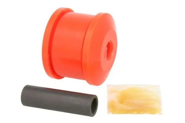 тампон, носач TEDGUM              