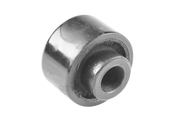 тампон, носач TEDGUM              