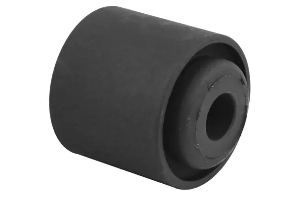 тампон, носач TEDGUM              