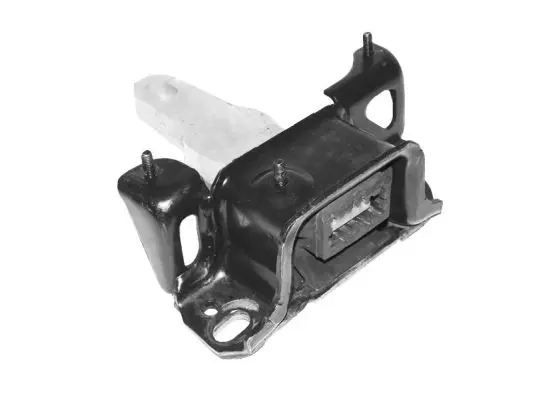 окачване, опора на автоматична предавателна кутия TEDGUM              